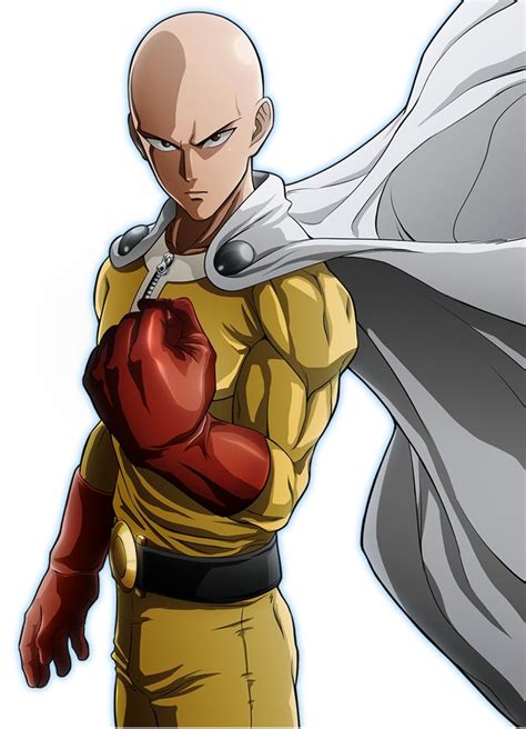 anime do saitama|what is saitama last name.